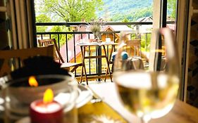 Aparthotel Pod Stokiem z sauną i jacuzzi - szczyrkapartamenty